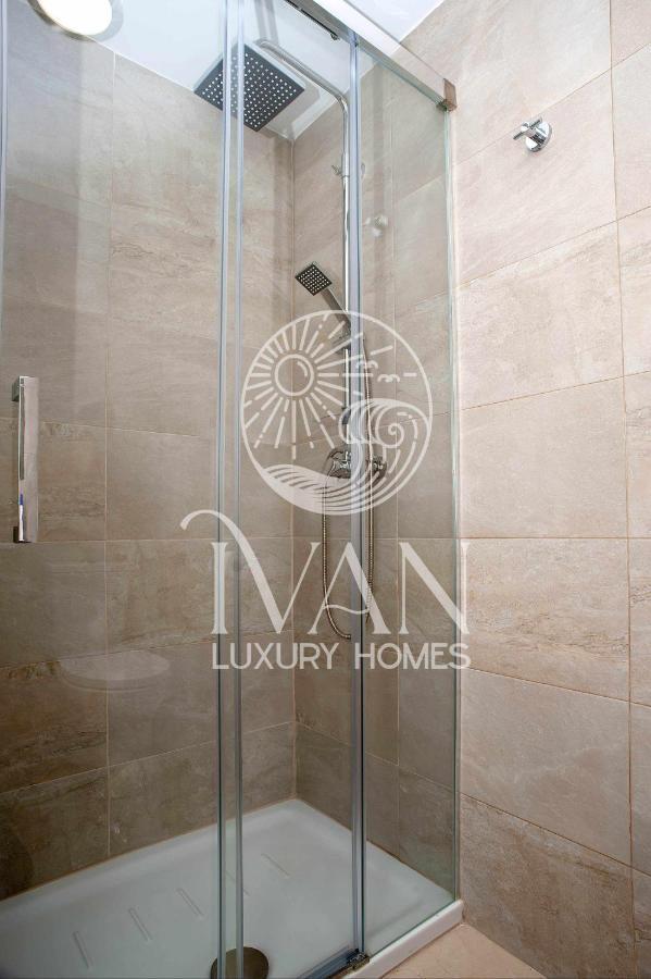 Casa Yarina Ivan Luxury Homes 1ªpta Sur 1ªlinea Оропеса-дель-Мар Екстер'єр фото