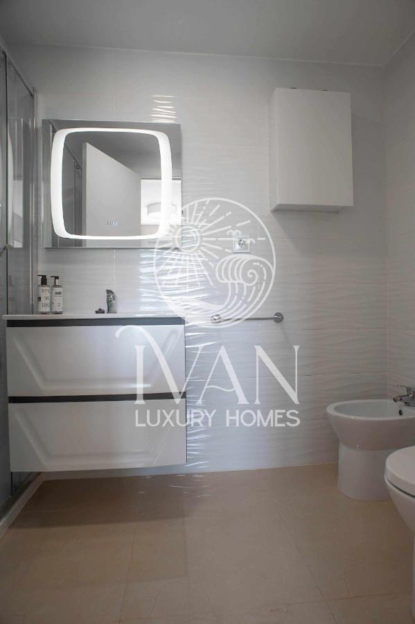 Casa Yarina Ivan Luxury Homes 1ªpta Sur 1ªlinea Оропеса-дель-Мар Екстер'єр фото